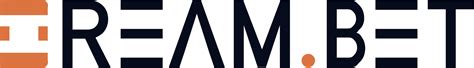 dream 555.bet|Dream.bet Casino Review 2023 .